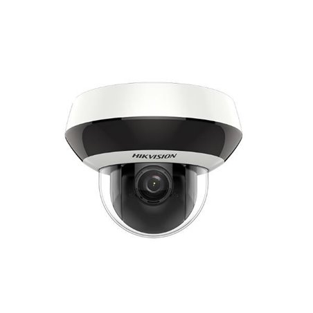 CAMERA PTZ IP 4MP 2.8-12MM IR20M WIFI