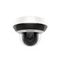 CAMERA PTZ IP 4MP 2.8-12MM IR20M WIFI