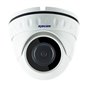 Camera 4-in-1 Analog/AHD/CVI/TVI full HD 20M Eyecam EC-AHDCVI4141 Camera 4-in-1 Analog/AHD/CVI/TVI full HD 20M Eyecam EC-AHDCVI4141