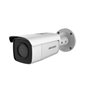CAMERA IP BULLET 2MP 2.8MM IR60M