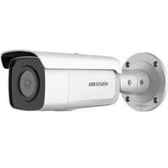 CAMERA BULLET IP 8MP 6MM IR60M ACUSENS