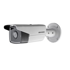 CAMERA IP BULLET 8MP 2.8MM IR80M