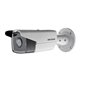 CAMERA IP BULLET 8MP 2.8MM IR80M