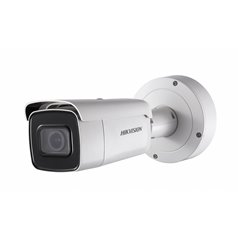 CAMERA IP BULLET 4MP 2.8-12MM IR60M