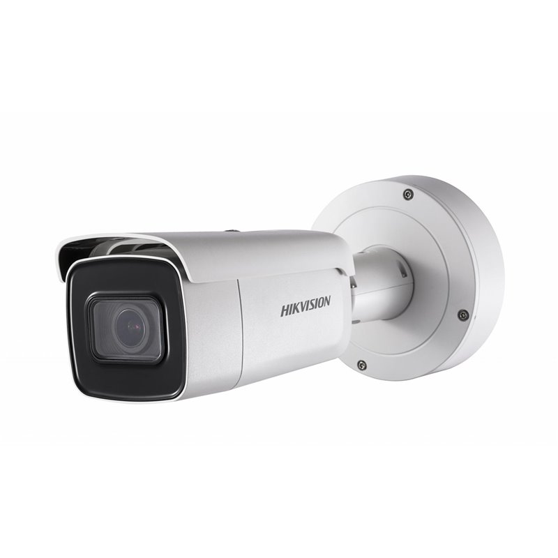 CAMERA IP BULLET 4MP 2.8-12MM IR60M