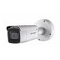 CAMERA IP BULLET 4MP 2.8-12MM IR60M