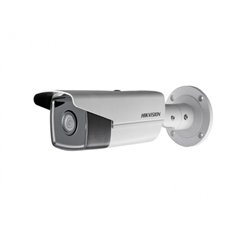 CAMERA IP BULLET 8MP 2.8MM IR60M