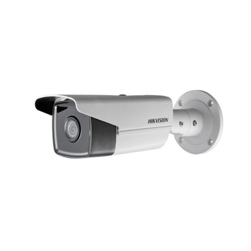 CAMERA IP BULLET 8MP 2.8MM IR60M