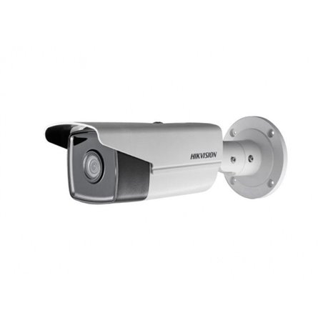 CAMERA IP BULLET 8MP 2.8MM IR60M