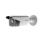 CAMERA IP BULLET 8MP 2.8MM IR60M