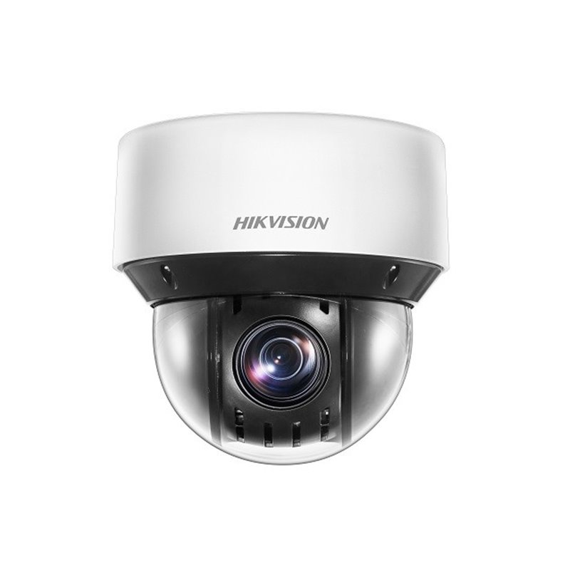 CAMERA IP DOME 2MP 4-120MM IR50M