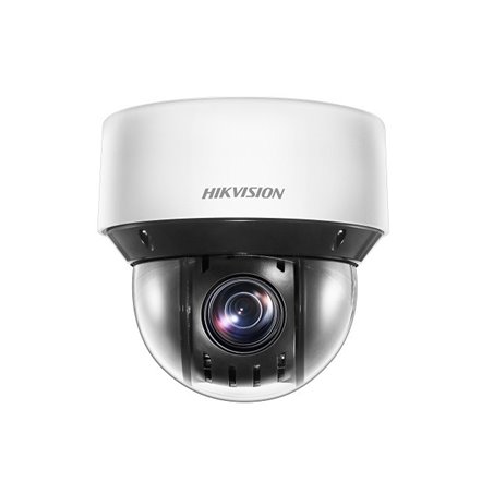 CAMERA IP DOME 2MP 4-120MM IR50M
