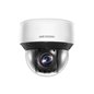 CAMERA IP DOME 2MP 4-120MM IR50M