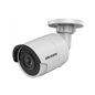 CAMERA IP BULLET 8MP 6MM IR40M