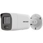 CAMERA IP BULLET 8MP 2.8MM IR 40M AUDIO