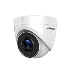 CAMERA TURBOHD TURRET 8.3MP 2.8MM IR60M