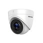 CAMERA TURBOHD TURRET 8.3MP 2.8MM IR60M