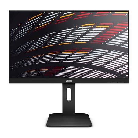MONITOR 23.8" AOC 24P1