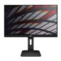 MONITOR 23.8" AOC 24P1