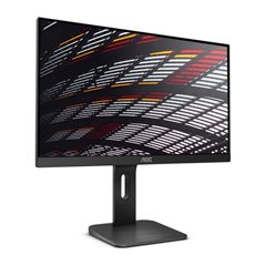 MONITOR 23.8" AOC 24P1