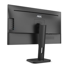 MONITOR 23.8" AOC 24P1