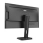 MONITOR 23.8" AOC 24P1