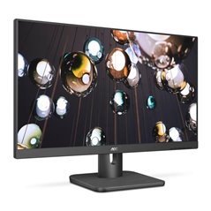 MONITOR 23.8" AOC 24E1Q