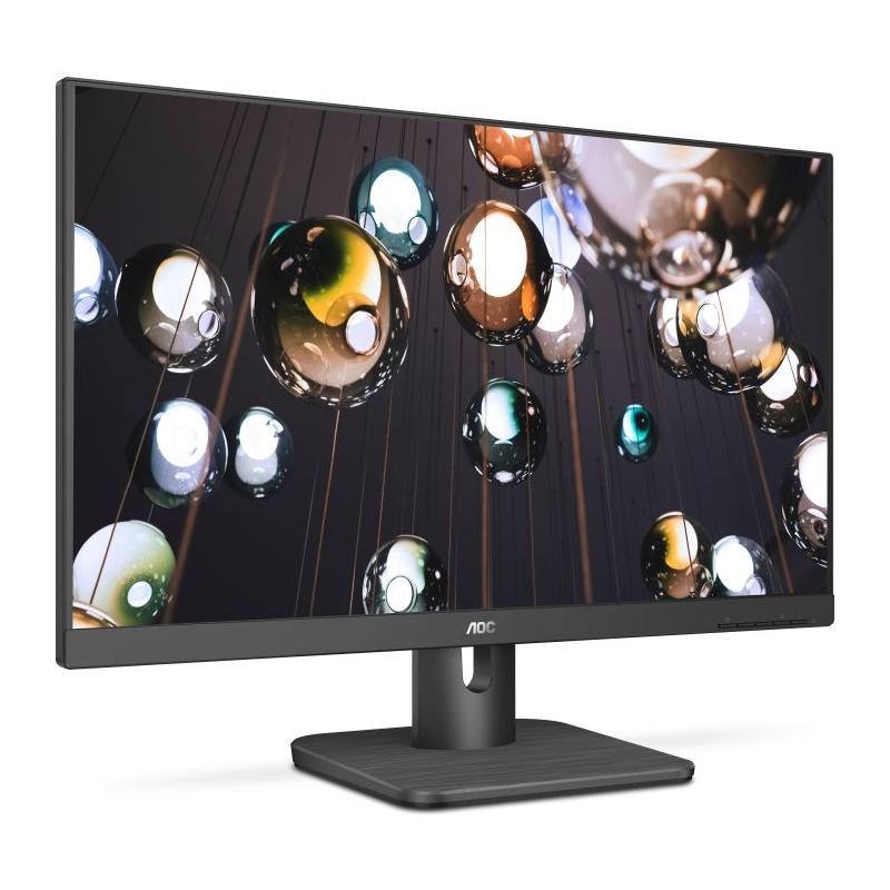 MONITOR 23.8" AOC 24E1Q