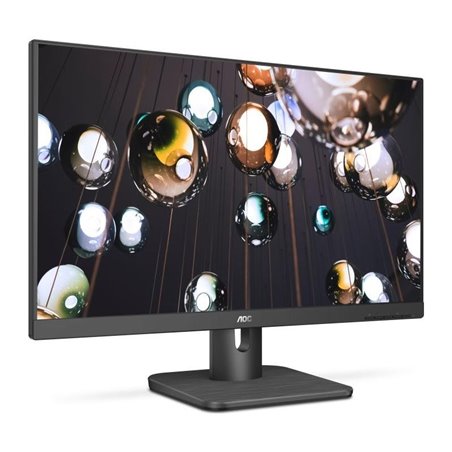 MONITOR 23.8" AOC 24E1Q