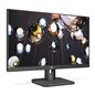 MONITOR 23.8" AOC 24E1Q