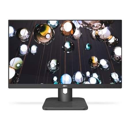 MONITOR 23.8" AOC 24E1Q