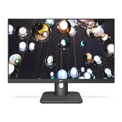 MONITOR 23.8" AOC 24E1Q