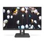 MONITOR 23.8" AOC 24E1Q