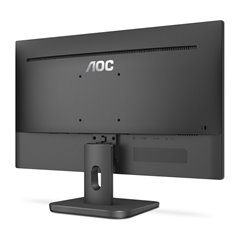 MONITOR 23.8" AOC 24E1Q