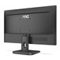 MONITOR 23.8" AOC 24E1Q