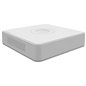 NVR 4 CANALE DS-7104NI-Q1/4P(C)