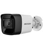 CAMERA DS-2CE16H0T-ITE 2.8MM  C