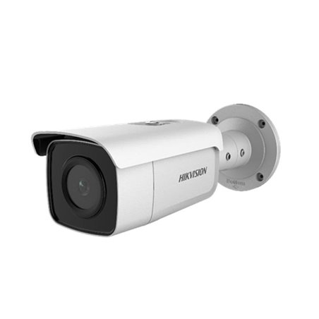 CAMERA DS-2CD2T66G2-4I 6MM C