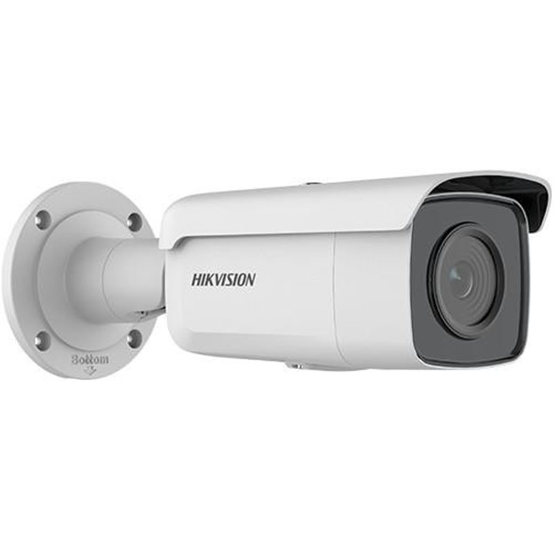 CAMERA DS-2CD2T66G2-2I  4MM C