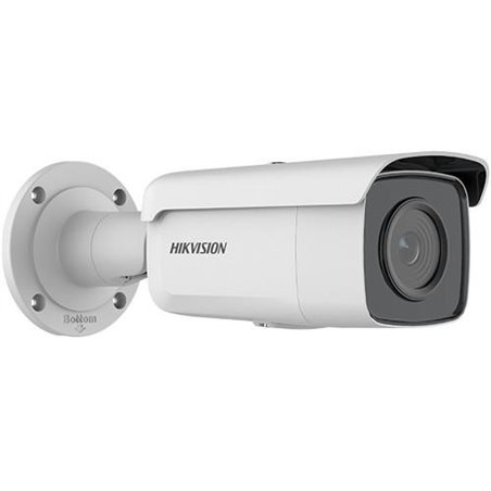 CAMERA DS-2CD2T66G2-2I  4MM C