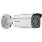 CAMERA DS-2CD2T66G2-2I  4MM C