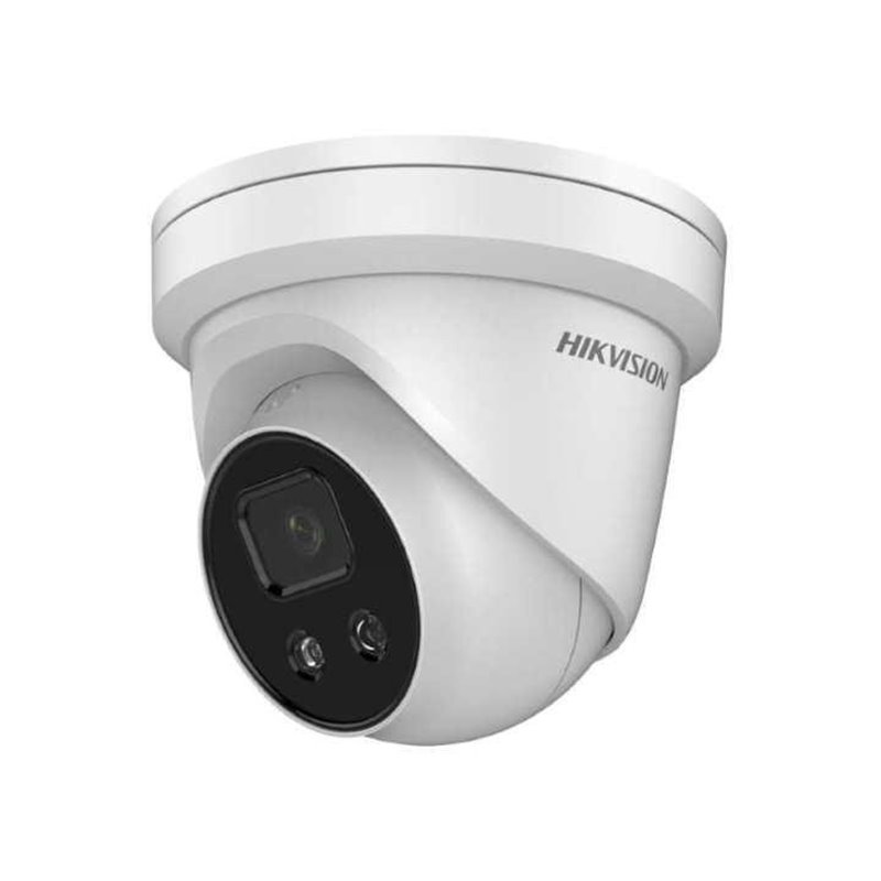 CAMERA DS-2CD2386G2-IU 4mm C