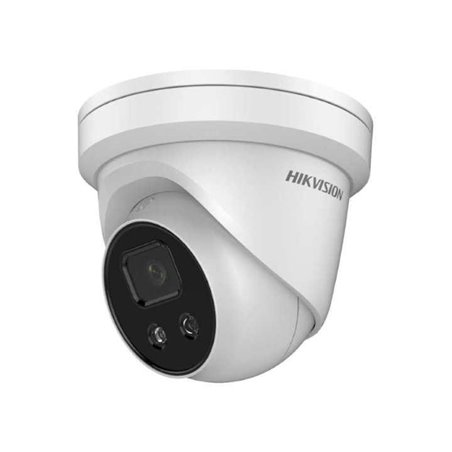 CAMERA DS-2CD2386G2-IU 4mm C