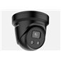 CAMERA DS-2CD2383G2-IU 2.8MM BLACK