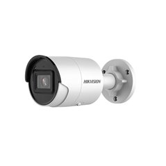CAMERA DS-2CD2083G2-IU 2.8MM