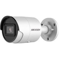 CAMERA DS-2CD2066G2-IU 2.8MM C