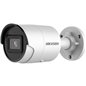 CAMERA DS-2CD2066G2-IU 2.8MM C