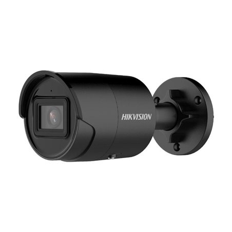 CAMERA DS-2CD2063G2-IU 2.8MM BLACK