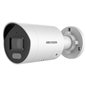 CAMERA DS-2CD2047G2-LU/SL 2.8mm C