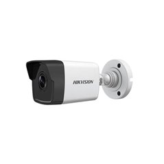 CAMERA DS-2CD1021-I  2.8mm F